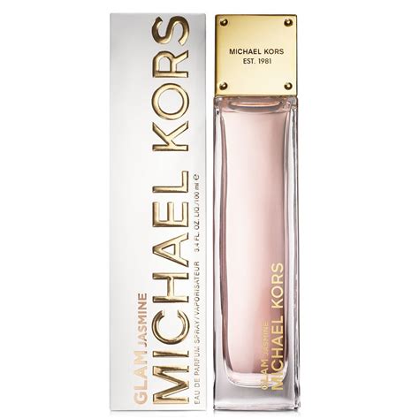 michael kors perfume set men|Michael Kors jasmine perfume set.